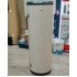 Водонагреватель HAIER AquaBoost 1.150F
