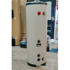 Водонагреватель HAIER AquaBoost 1.150F