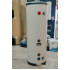 Водонагреватель HAIER AquaBoost 1.150F