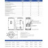 Водонагреватель HAIER AquaBoost 1.150F