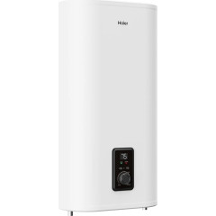 Водонагреватель HAIER ES30V-F4 Inox
