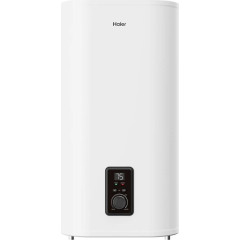Водонагреватель HAIER ES30V-F4 Inox
