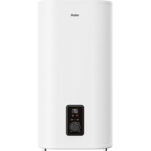 Водонагреватель HAIER ES30V-F4 Inox