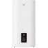 Водонагреватель HAIER ES30V-F4 Inox
