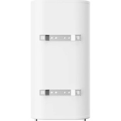 Водонагреватель HAIER ES30V-F4 Inox