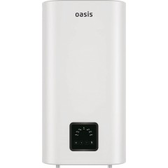 Водонагреватель Oasis АР-30