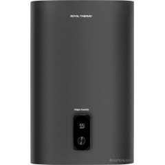 Водонагреватель Royal Thermo RWH 30 Major Inverter Grafit