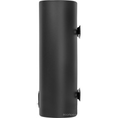 Водонагреватель Royal Thermo RWH 30 Major Inverter Grafit