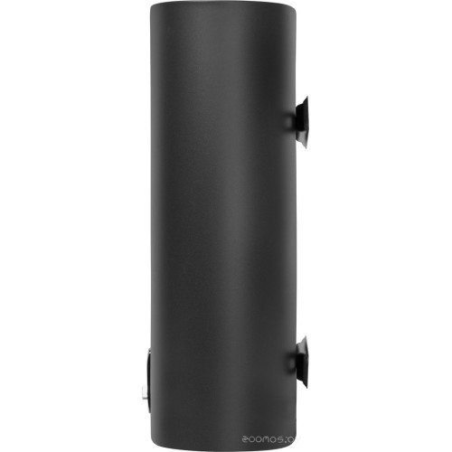 Водонагреватель Royal Thermo RWH 30 Major Inverter Grafit