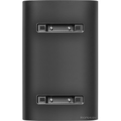 Водонагреватель Royal Thermo RWH 30 Major Inverter Grafit