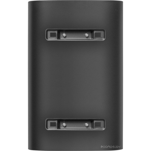 Водонагреватель Royal Thermo RWH 30 Major Inverter Grafit