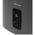 Водонагреватель Royal Thermo RWH 30 Major Inverter Grafit