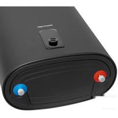 Водонагреватель Royal Thermo RWH 30 Major Inverter Grafit