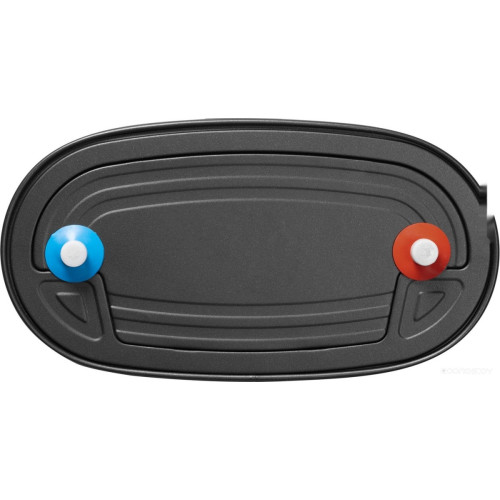 Водонагреватель Royal Thermo RWH 30 Major Inverter Grafit