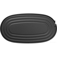 Водонагреватель Royal Thermo RWH 30 Major Inverter Grafit