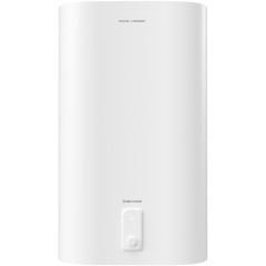 Водонагреватель Royal Thermo RWH 80 Smalto Inverter