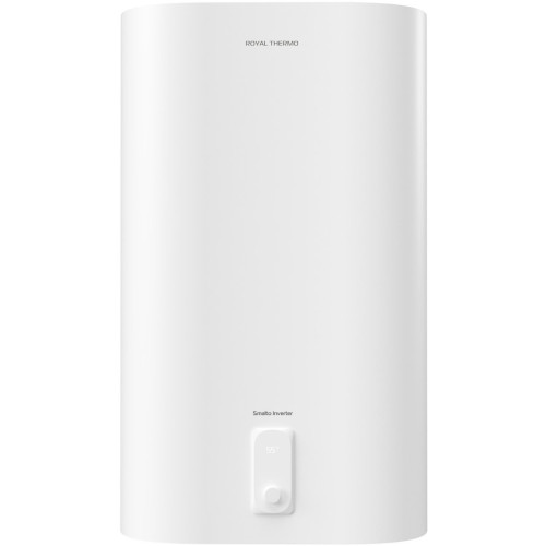 Водонагреватель Royal Thermo RWH 80 Smalto Inverter