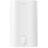 Водонагреватель Royal Thermo RWH 80 Smalto Inverter