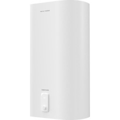 Водонагреватель Royal Thermo RWH 80 Smalto Inverter