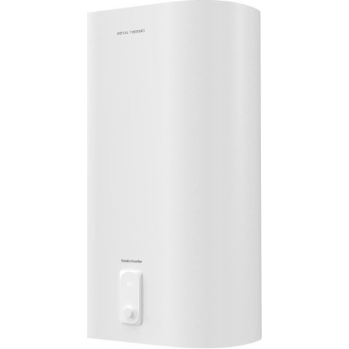 Водонагреватель Royal Thermo RWH 80 Smalto Inverter