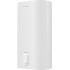 Водонагреватель Royal Thermo RWH 80 Smalto Inverter