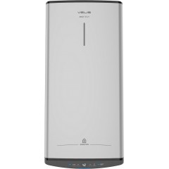 Водонагреватель Ariston ABSE VLS Pro Inox PW 2K 30
