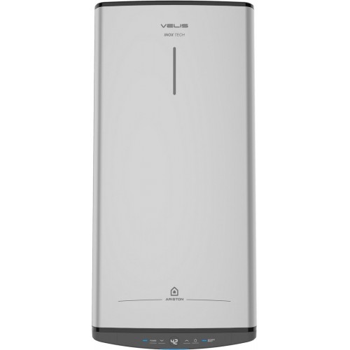 Водонагреватель Ariston ABSE VLS Pro Inox PW 2K 30