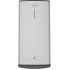 Водонагреватель Ariston ABSE VLS Pro Inox PW 2K 30