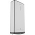 Водонагреватель Ariston ABSE VLS Pro Inox PW 2K 30