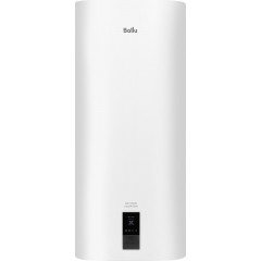 Водонагреватель Ballu BWH/S 50 Cetrion Inverter