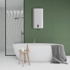 Водонагреватель Ballu BWH/S 50 Cetrion Inverter