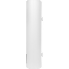 Водонагреватель Ballu BWH/S 50 Cetrion Inverter