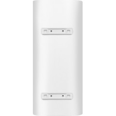 Водонагреватель Ballu BWH/S 50 Cetrion Inverter