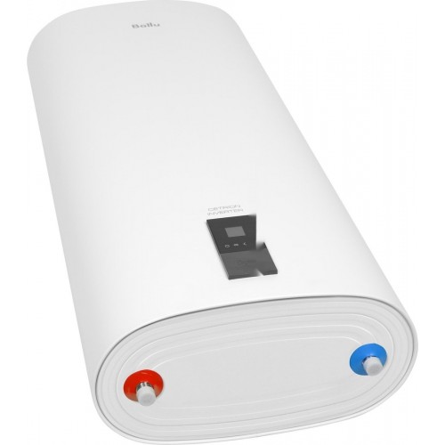 Водонагреватель Ballu BWH/S 50 Cetrion Inverter
