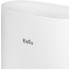 Водонагреватель Ballu BWH/S 50 Cetrion Inverter