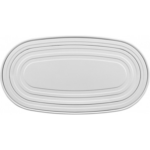 Водонагреватель Ballu BWH/S 50 Cetrion Inverter