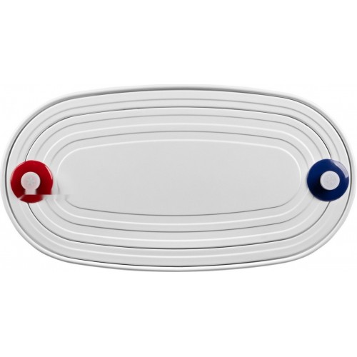 Водонагреватель Ballu BWH/S 50 Cetrion Inverter