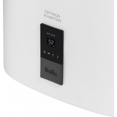 Водонагреватель Ballu BWH/S 50 Cetrion Inverter