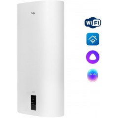 Водонагреватель Ballu BWH/S 100 Cetrion Inverter