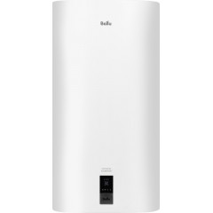 Водонагреватель Ballu BWH/S 100 Cetrion Inverter