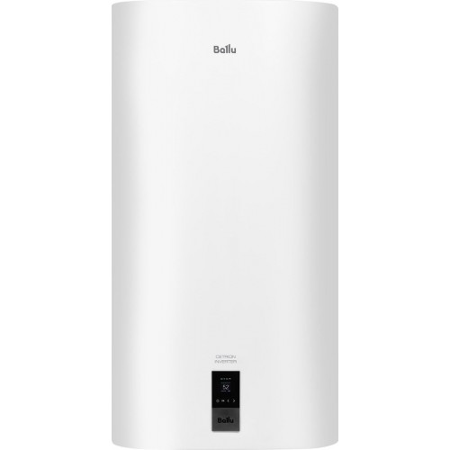 Водонагреватель Ballu BWH/S 100 Cetrion Inverter
