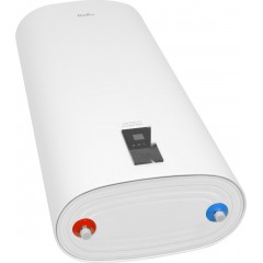 Водонагреватель Ballu BWH/S 100 Cetrion Inverter
