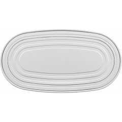 Водонагреватель Ballu BWH/S 100 Cetrion Inverter