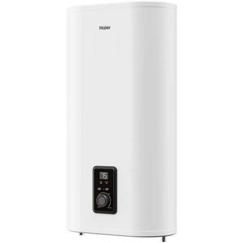 Водонагреватель HAIER ES80V-F4 Inox