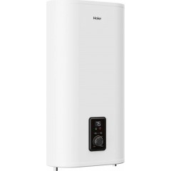 Водонагреватель HAIER ES80V-F4 Inox