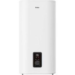 Водонагреватель HAIER ES80V-F4 Inox