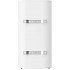 Водонагреватель HAIER ES80V-F4 Inox