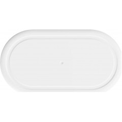 Водонагреватель HAIER ES80V-F4 Inox