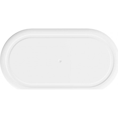 Водонагреватель HAIER ES80V-F4 Inox