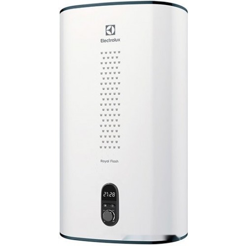 Водонагреватель Electrolux EWH 50 Royal Flash